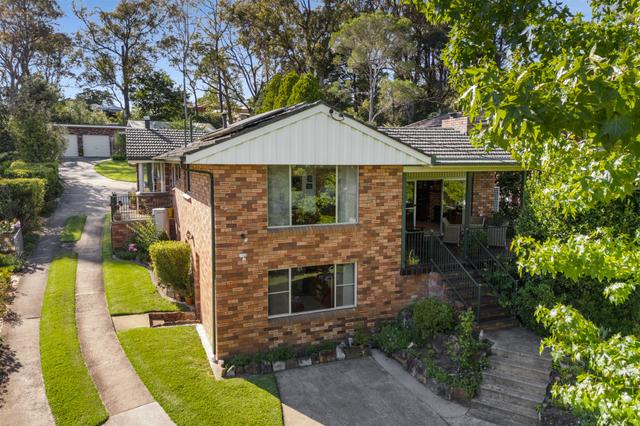 62 Southey Street, NSW 2575