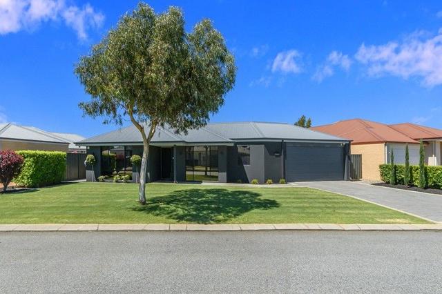 16 Mandalup Road, WA 6112