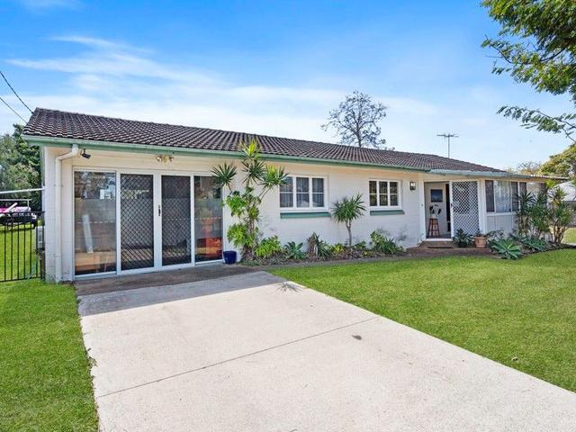 275 Railway Parade, QLD 4159