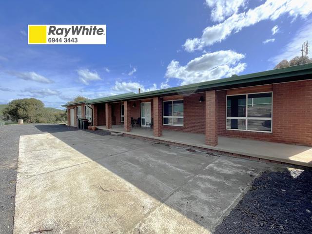 105 Camphor Street, NSW 2722