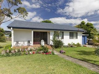 006_-_Open2view_ID241360_-_19_Elouera_Street_Lake_Illawarra[1]