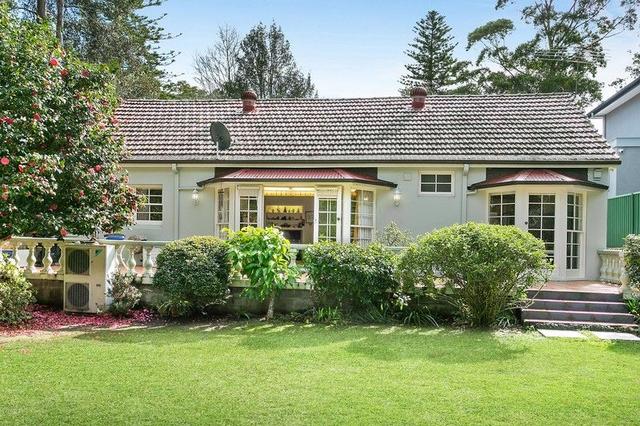 70 Spencer Road, NSW 2071