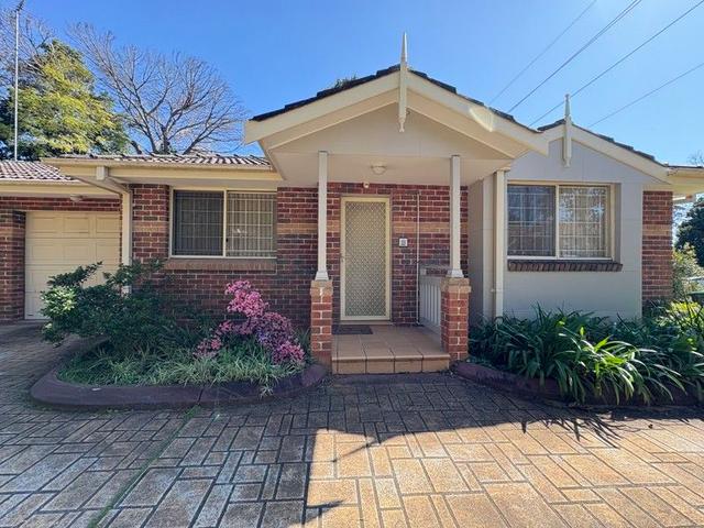 1/1-3 Darvall Rd, NSW 2122