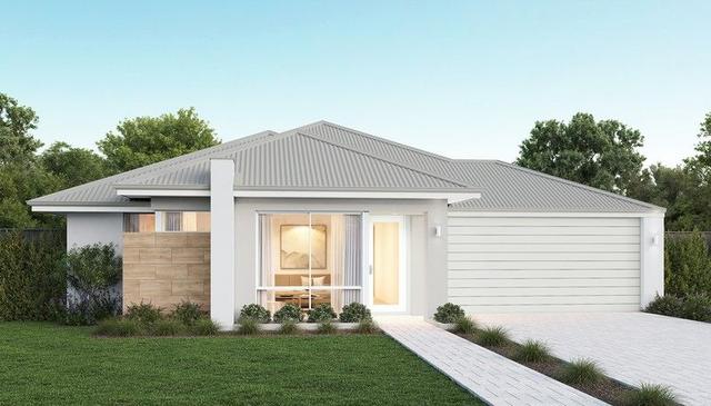 57 Trestles Way, WA 6285