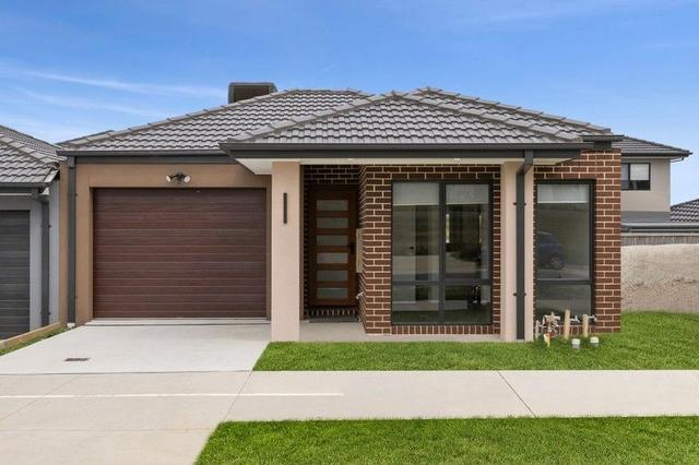 44 Hedgevale Drive, VIC 3809