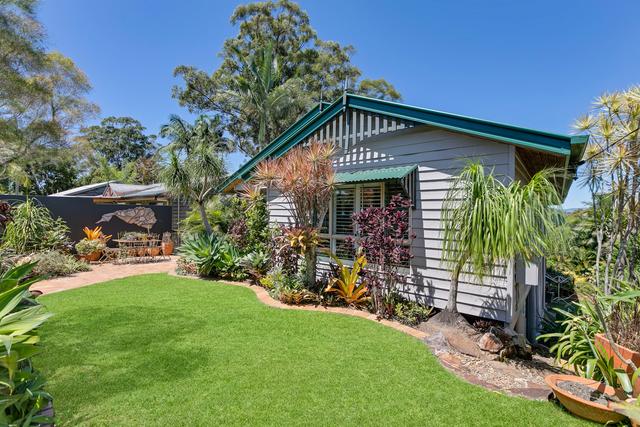 58 Hobbs Rd, QLD 4556