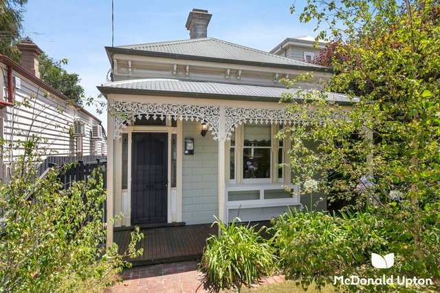 53 Lennox Street, VIC 3039