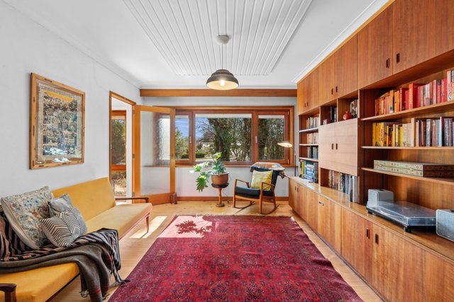 24 Marsden Street, ACT 2602