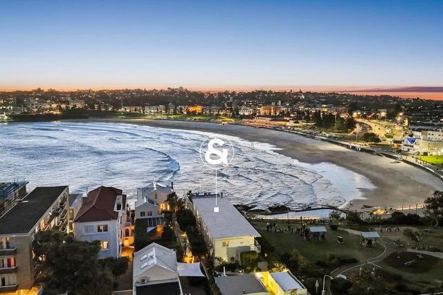 12/77 Ramsgate Avenue, NSW 2026