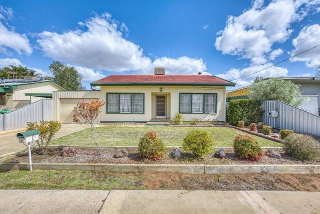 31 Windsor Street, VIC 3500