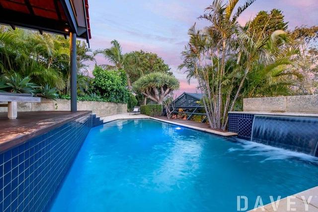 15 Brisbane Drive, WA 6025