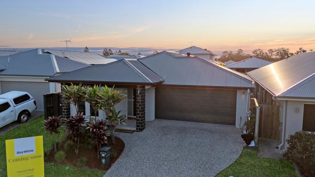 12 Serene Court, QLD 4500