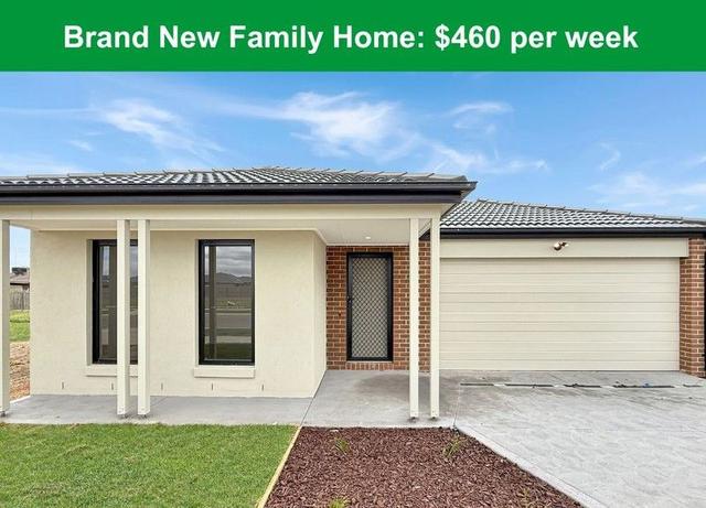 14 Millau Street, VIC 3756
