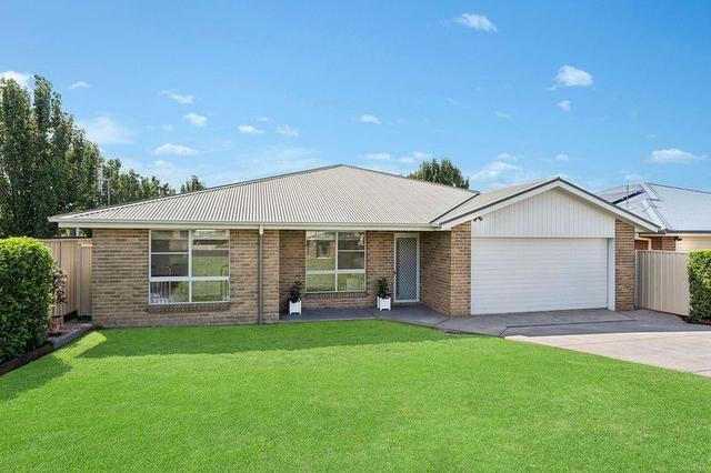 6B Spring  Road, NSW 2850