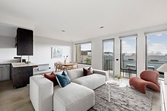 26/86 Queens Parade, VIC 3068