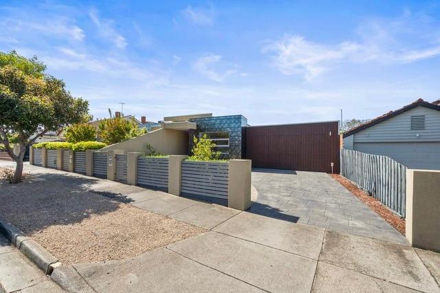 37B Charles Street, VIC 3192