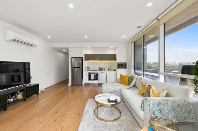 107/1615 Malvern Road, VIC 3146