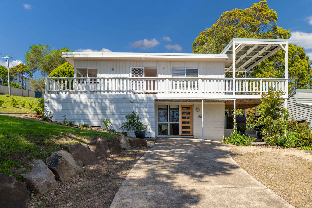 19 Nurla Avenue, Malua Bay NSW 2536 Allhomes