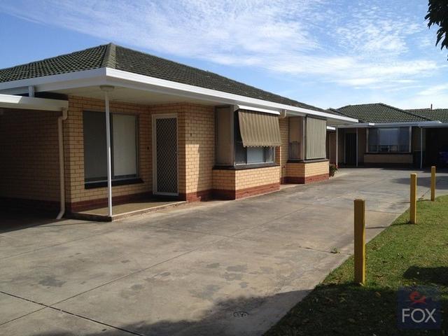 8/14 Battams Road, SA 5070