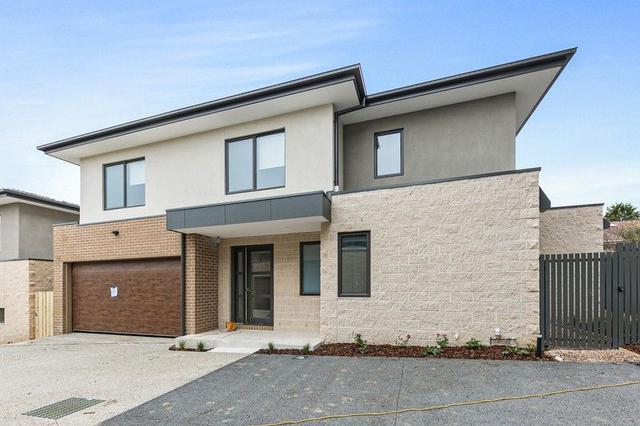 8/147 Woodhouse Grove, VIC 3129