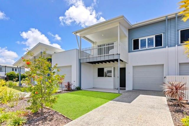 620 Tide Avenue, QLD 4558