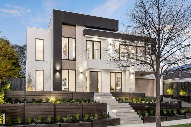 63 Russell Street, VIC 3127