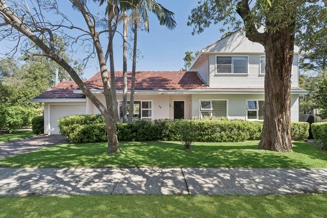 73 Johnstone Street, NSW 2210