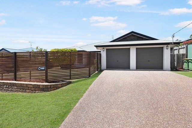 154 Tor Street, QLD 4350