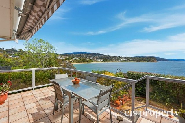 38 Flowerpot Crescent, TAS 7052