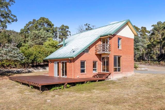 586 Lymington Road, TAS 7109