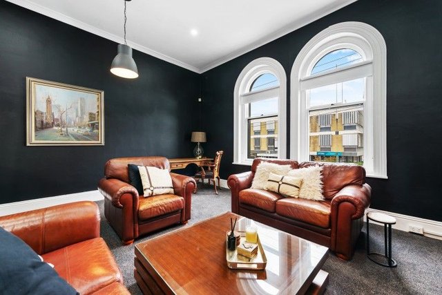 (no street name provided), VIC 3850