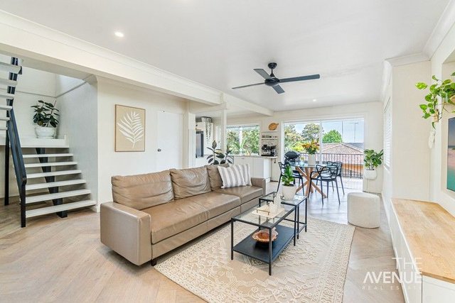 1 Park Road, NSW 2153