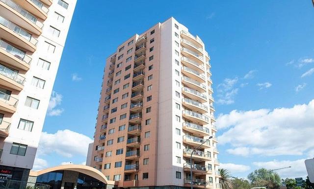 1605/600 Railway Parade, NSW 2220