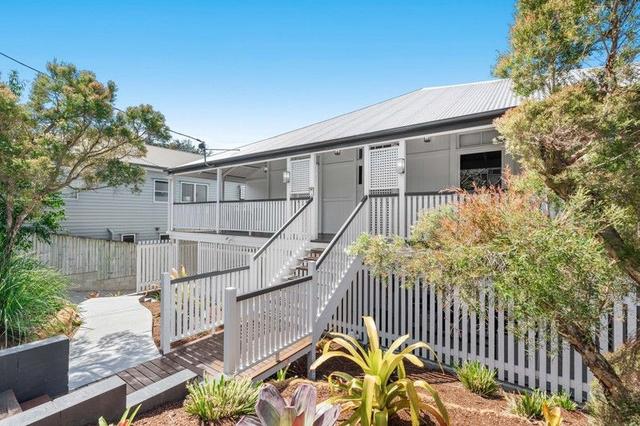 38A Stanley Terrace, QLD 4169