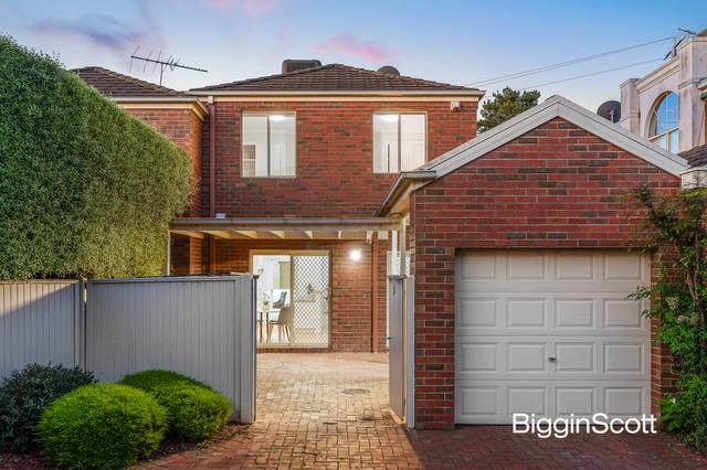 53 Coleman Parade, VIC 3150