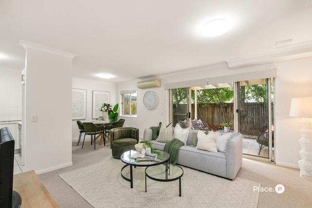 4/546 Oxley Road, QLD 4075