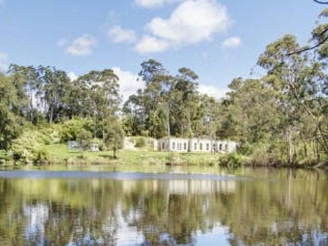 2 Sunnyridge Road, NSW 2159