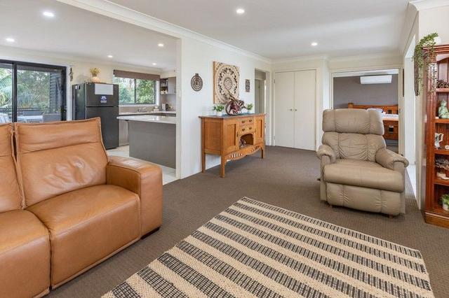 8 MacWood Road, NSW 2428