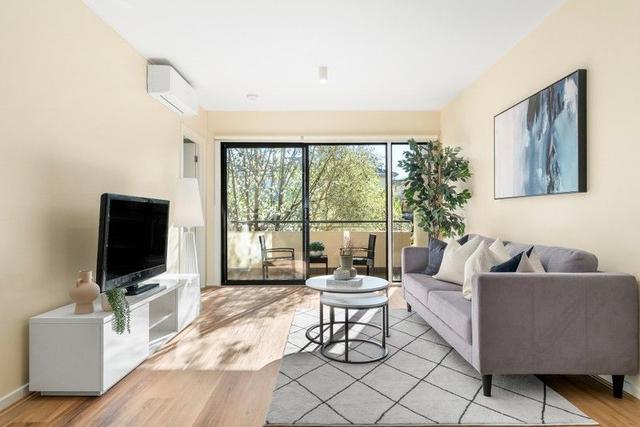 11/1 Greenfield Drive, VIC 3168