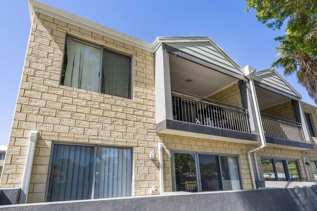 10/20 Service Street, WA 6210