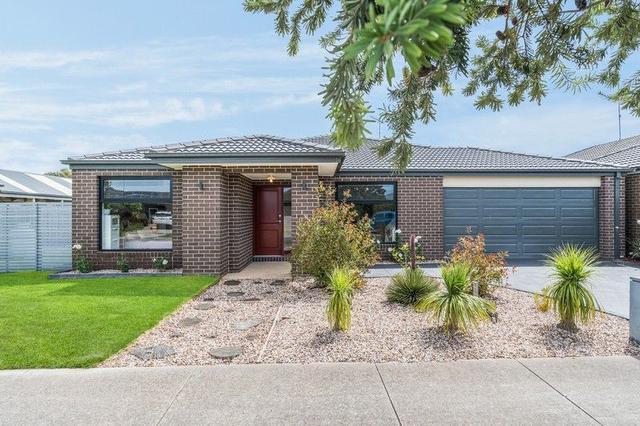 3 Laurie Street, VIC 3331