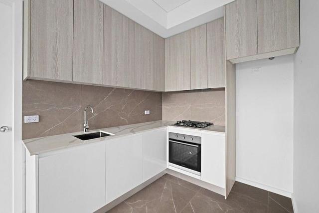 6a Hoxton Place, NSW 2570