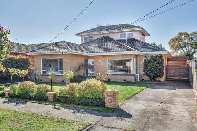 30 View Street, VIC 3040