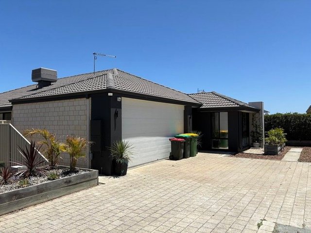 31 Jims Crescent, WA 6173