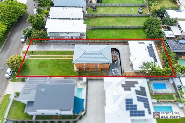 9 Base Street, QLD 4165