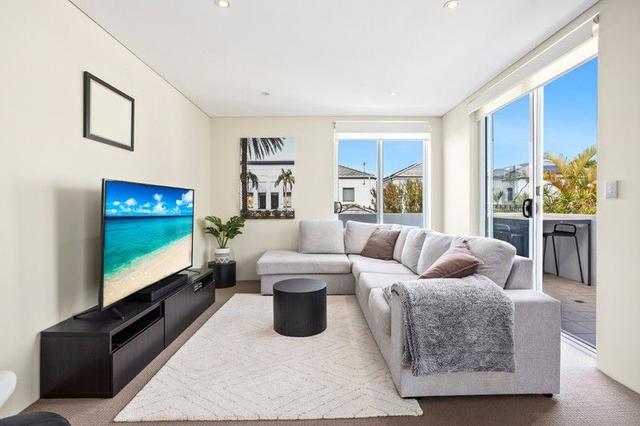 33/25 Carters Lane, NSW 2519