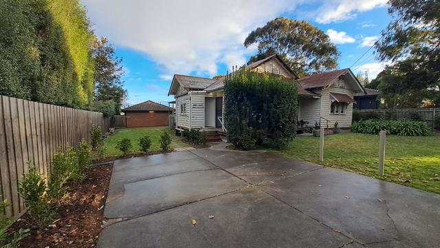 1/31 Volum Street, VIC 3218
