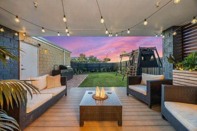 61 Zamia Rise, WA 6035