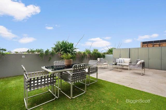 315/6 Lord Street, VIC 3121
