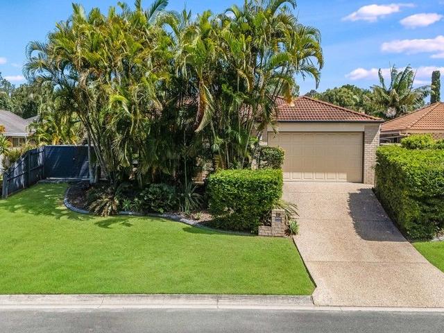 19 Lanata Crescent, QLD 4557